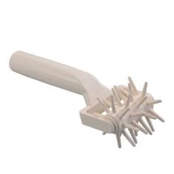 Martellato ROLLER DOCKERS 6 CM