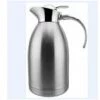 MM - Premium VACUUM FLASK SXP065 1.5L CHAMPAGNE Tableware