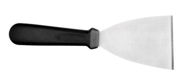 MM - Premium Kitchenware PAN SCRAPER FLEXIBLE SOLID BLADE-PAN SCRAPER FLEXIBLE SOLID BLADE 1 MM - Premium Kitchenware PAN SCRAPER FLEXIBLE SOLID BLADE-PAN SCRAPER FLEXIBLE SOLID BLADE