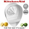 Mixers & Attachments KITCHENAID JUICER