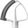 Kitchenaid Mixers & Attachments FLEX EDGE BEATER