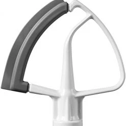Kitchenaid Mixers & Attachments FLEX EDGE BEATER