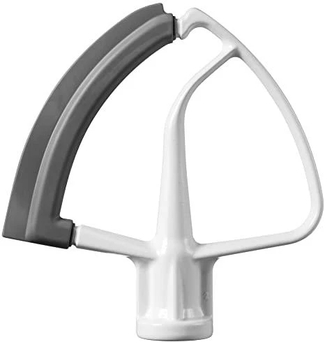 Kitchenaid Mixers & Attachments FLEX EDGE BEATER 1 Kitchenaid Mixers & Attachments FLEX EDGE BEATER