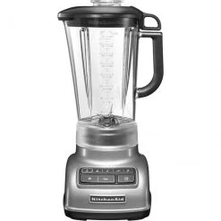 Electric Appliances KITCHENAID DIAMOND 1.75L BLENDER - CONTOUR SILVER