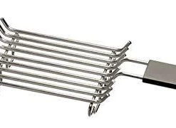 KITCHENAID 2 SLICES BUN WARMER Electric Appliances