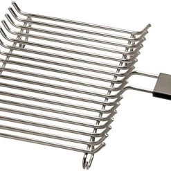 KITCHENAID 4 SLICES BUN WARMER Electric Appliances