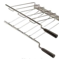 Kitchenaid SANDWICH RACK Electric Appliances