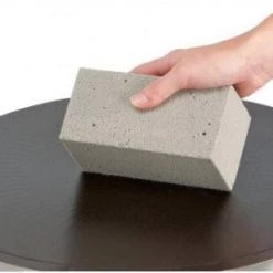 KRAMPOUZ ABRASIVE STONE Cooking Equipment