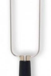 Cooking Equipment KRAMPOUZ STAINLESS STEEL WAFFLE PICK