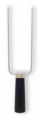 Cooking Equipment KRAMPOUZ STAINLESS STEEL WAFFLE PICK 1 Cooking Equipment KRAMPOUZ STAINLESS STEEL WAFFLE PICK