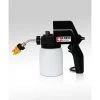 MM - Premium VOLUMESPRAY – POWERFUL FOOD SPRAY GUN Electric Appliances