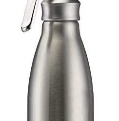 Kayser WHIP CREAMER 0.5L & 1 L