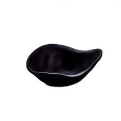 Kulsan TERRA POTI BOWL 15.2X13X4.9cm Tableware