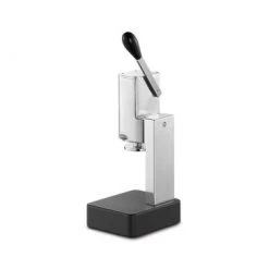 Mazzer Easy Tamper With Base.