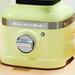 KITCHENAID ARTISAN BLENDER K400 - KYOTO GLOW Electric Appliances