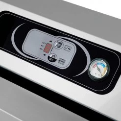 Lavezzini Small Fully Automatic Vacuum Packing Machines With Digital Control Panel. Electric Appliances 8 Lavezzini Small Fully Automatic Vacuum Packing Machines With Digital Control Panel. Electric Appliances