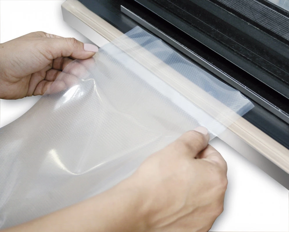 Lavezzini Small Fully Automatic Vacuum Packing Machines With Digital Control Panel. Electric Appliances 3 Lavezzini Small Fully Automatic Vacuum Packing Machines With Digital Control Panel. Electric Appliances