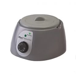 Martellato MINI MELTER FOR CHOCOLATE 1.8L