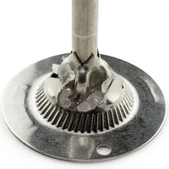 Peugeot Mills PEUGEOT BISTRO SALT MILL - 10 CM Tableware 6 Peugeot Mills PEUGEOT BISTRO SALT MILL - 10 CM Tableware