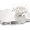 Martellato DIGITAL SCALE BIG MAX 15KG