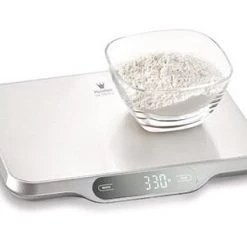 Martellato DIGITAL SCALE BIG MAX 15KG