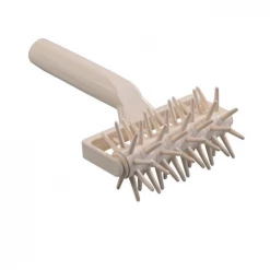 Martellato ROLLER DOCKER 12CM. Kitchenware