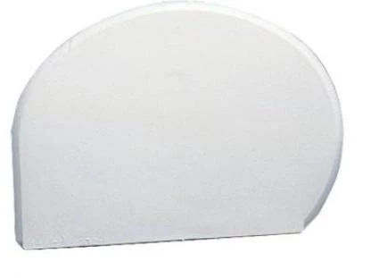 Martellato Kitchenware RIGID FRENCH SCRAPER-RIGID FRENCH SCRAPER 1 Martellato Kitchenware RIGID FRENCH SCRAPER-RIGID FRENCH SCRAPER