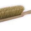 Martellato WOOD BRUSH 40X4CM.