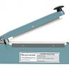 MM Premium IMPULSE SEALER MACHINE , HAND OPERATED Electric Appliances