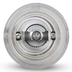 Peugeot Mills PEUGEOT NANCY PEPPER MILL - 12 CM