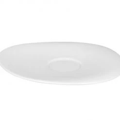 RAK Porcelain RAK NABUR TEA CUP SAUCER