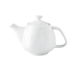 RAK Porcelain Crockery RAK NANO TEA POT