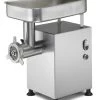 OMEGA 12 HEAD MEAT MINCING MACHINE