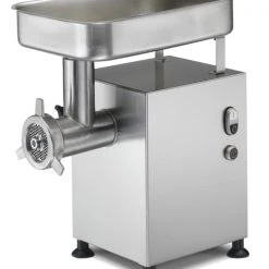 OMEGA 12 HEAD MEAT MINCING MACHINE