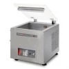 OMEGA TABLE TOP VACUUM PACKING MACHINE DERBY 270 Electric Appliances