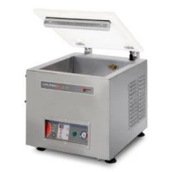 OMEGA TABLE TOP VACUUM PACKING MACHINE DERBY 270 Electric Appliances