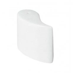 RAK Porcelain RAK MINIMAX OPTICA SALT SHAKER Tableware