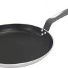 Ozti NEW CREPE PAN 18CM Kitchenware