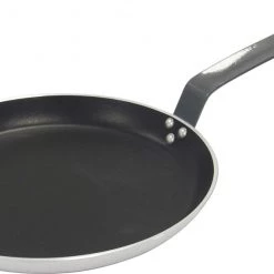 Ozti NEW CREPE PAN 18CM Kitchenware