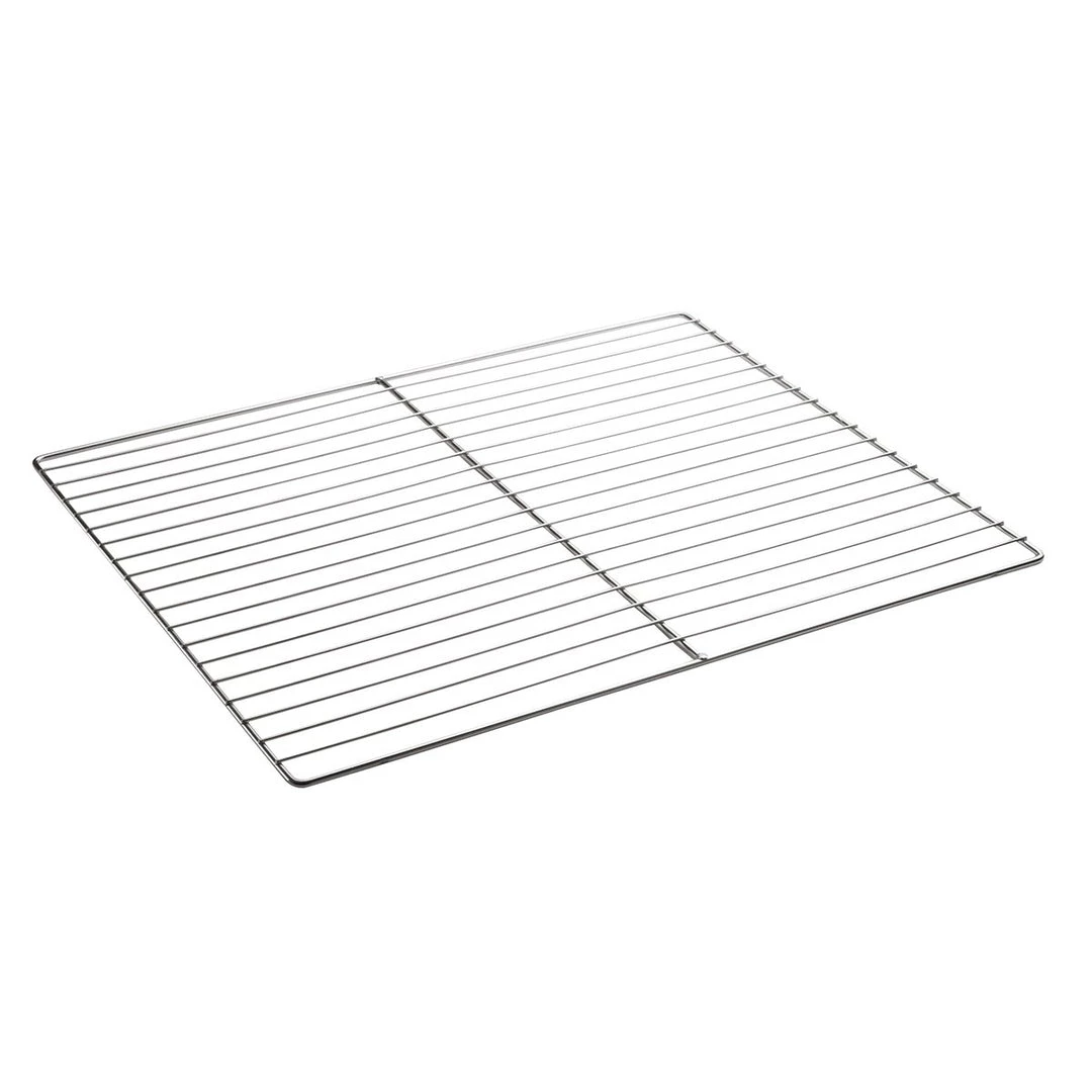 Ozti Kitchenware WIRE GRILL STAINLESS STEEL SIZE 1 Ozti Kitchenware WIRE GRILL STAINLESS STEEL SIZE