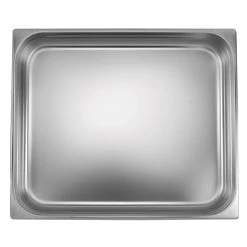 Kitchenware OZTI GASTRONORM CONTAINER - GN 2/1