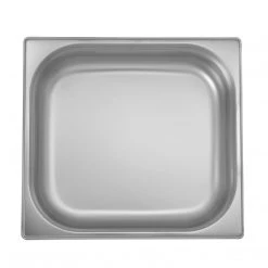 Kitchenware OZTI GASTRONORM CONTAINER - GN 2/3