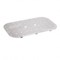 Ozti INSERT BASE FOR GASTRONORM CONTAINER OZS 1/3 Kitchenware