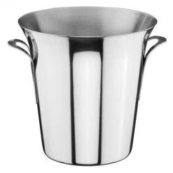 Ozti "S/S VILLA VINE BUCKET , Size: 21X21 Cm." Tableware