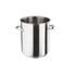 Paderno Kitchenware STOCK POT CM 28 S. 1000 S/STEEL.