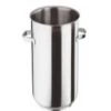 Paderno STOCK POT CM 32 S. 1000 S/STEEL. Kitchenware