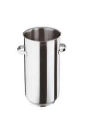 Paderno STOCK POT CM 32 S. 1000 S/STEEL. Kitchenware 1 Paderno STOCK POT CM 32 S. 1000 S/STEEL. Kitchenware