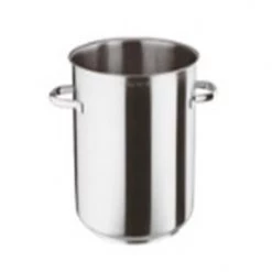 Paderno STOCK POT CM 36 S. 1000 S/STEEL. Kitchenware