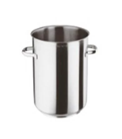Paderno STOCK POT CM 36 S. 1000 S/STEEL. Kitchenware 1 Paderno STOCK POT CM 36 S. 1000 S/STEEL. Kitchenware