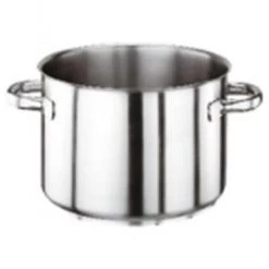 Paderno SAUCEPOT 2 HANDLES 50CM S. 1000 S/STEEL